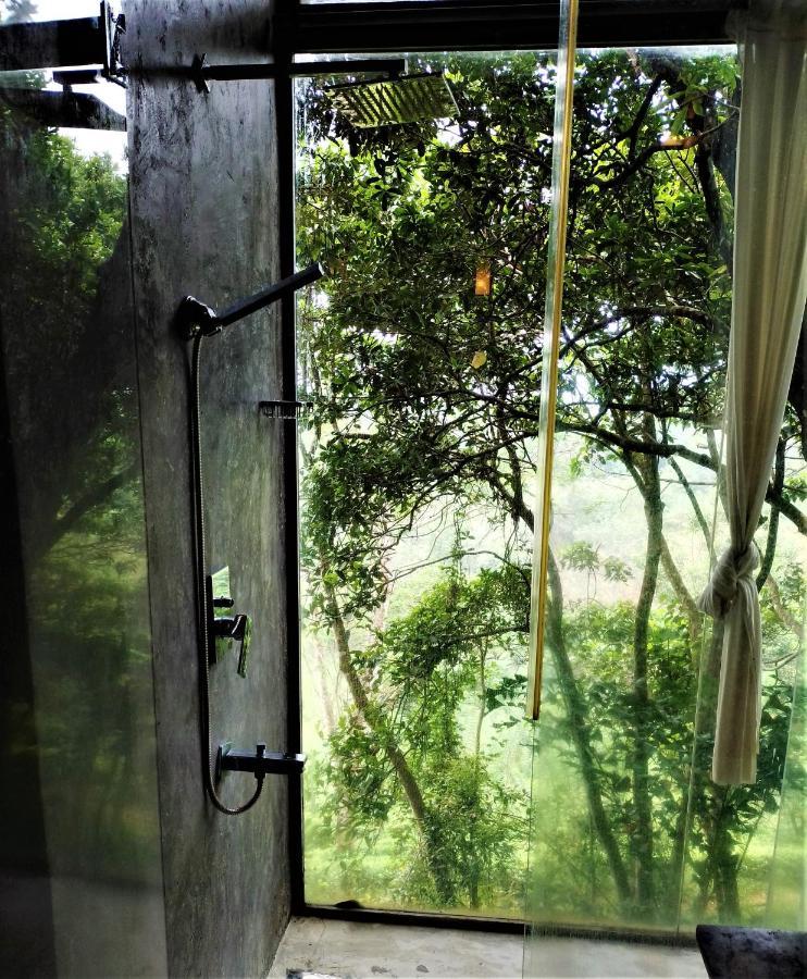 Bogala Village Eco Resort Kegalle Exterior photo