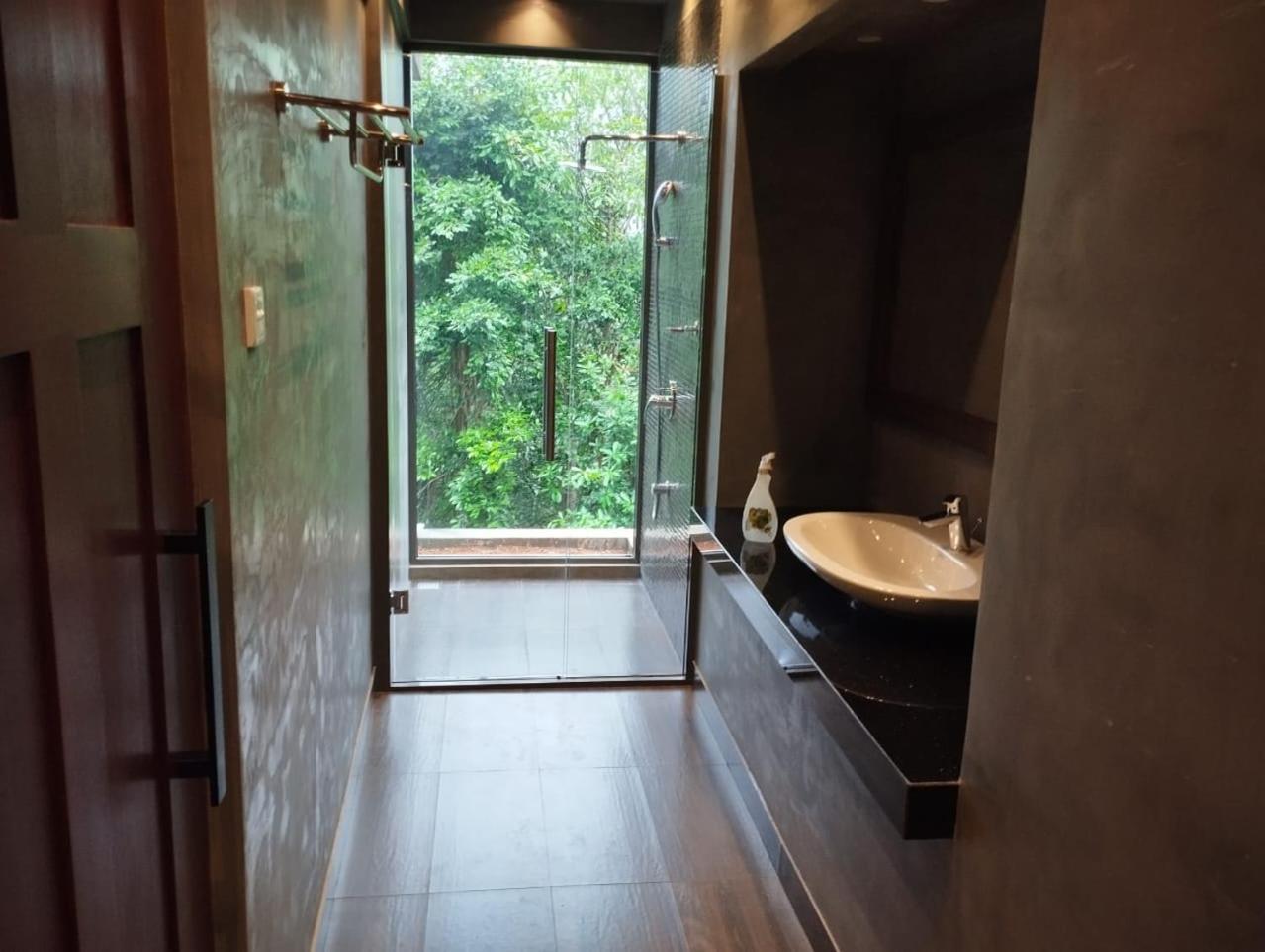 Bogala Village Eco Resort Kegalle Exterior photo